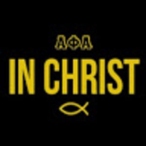 Meet your Posher, Jamal